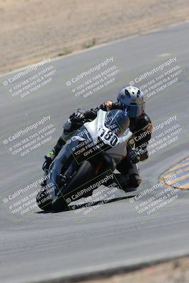 media/Apr-09-2023-SoCal Trackdays (Sun) [[333f347954]]/Turn 10 (115pm)/